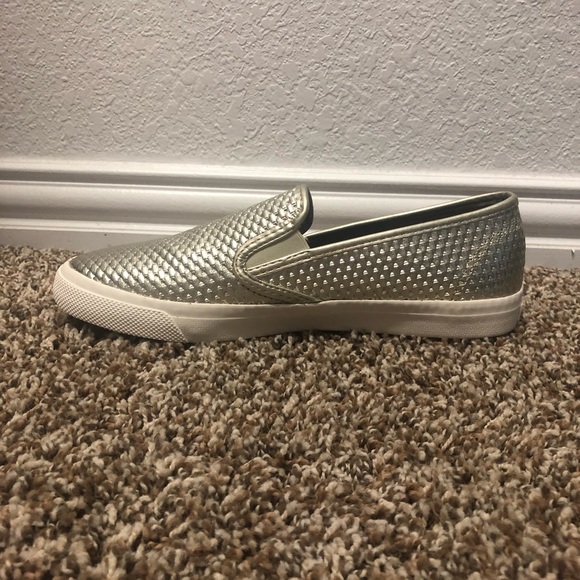 Sperry Seaside sneakers - Picture 1 of 4